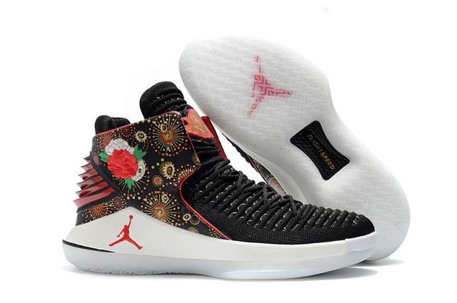 Women Jordan Shoes 32 01 - Click Image to Close